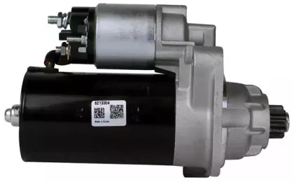 powermax-88213304